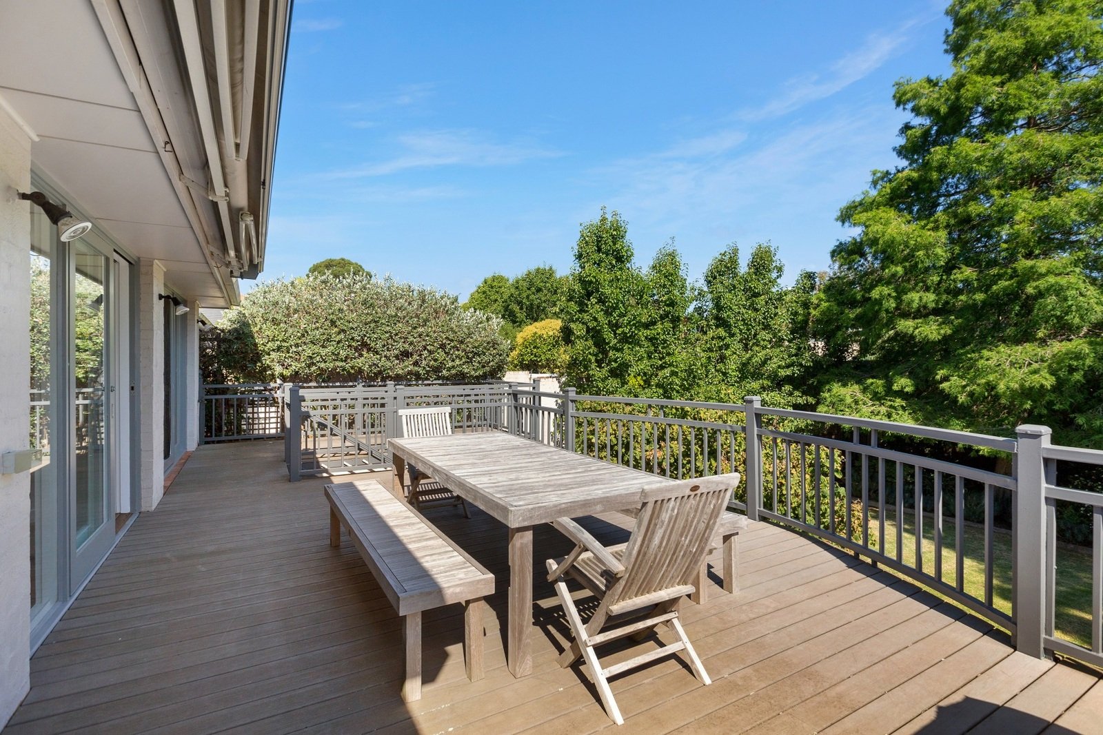 12 Airedale Avenue, Hawthorn East, 3123