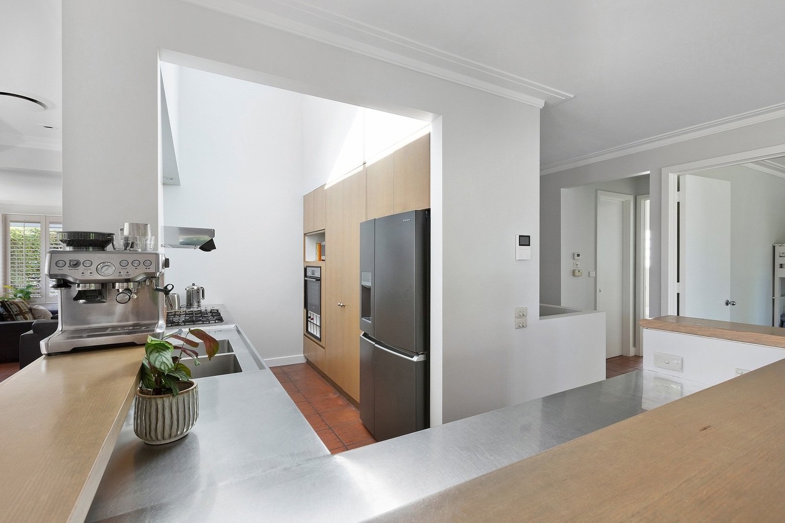 12 Airedale Avenue, Hawthorn East, 3123