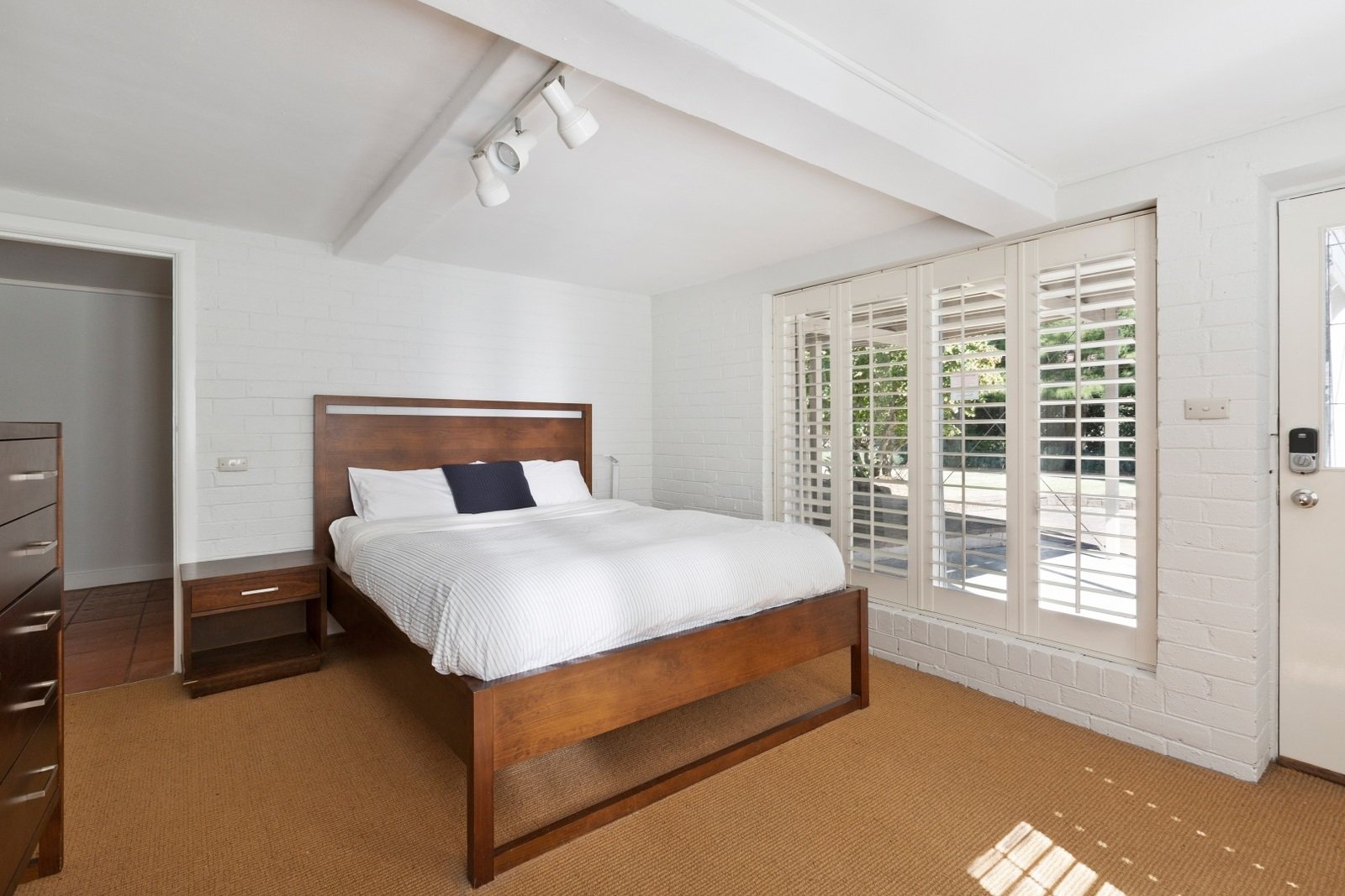 12 Airedale Avenue, Hawthorn East, 3123