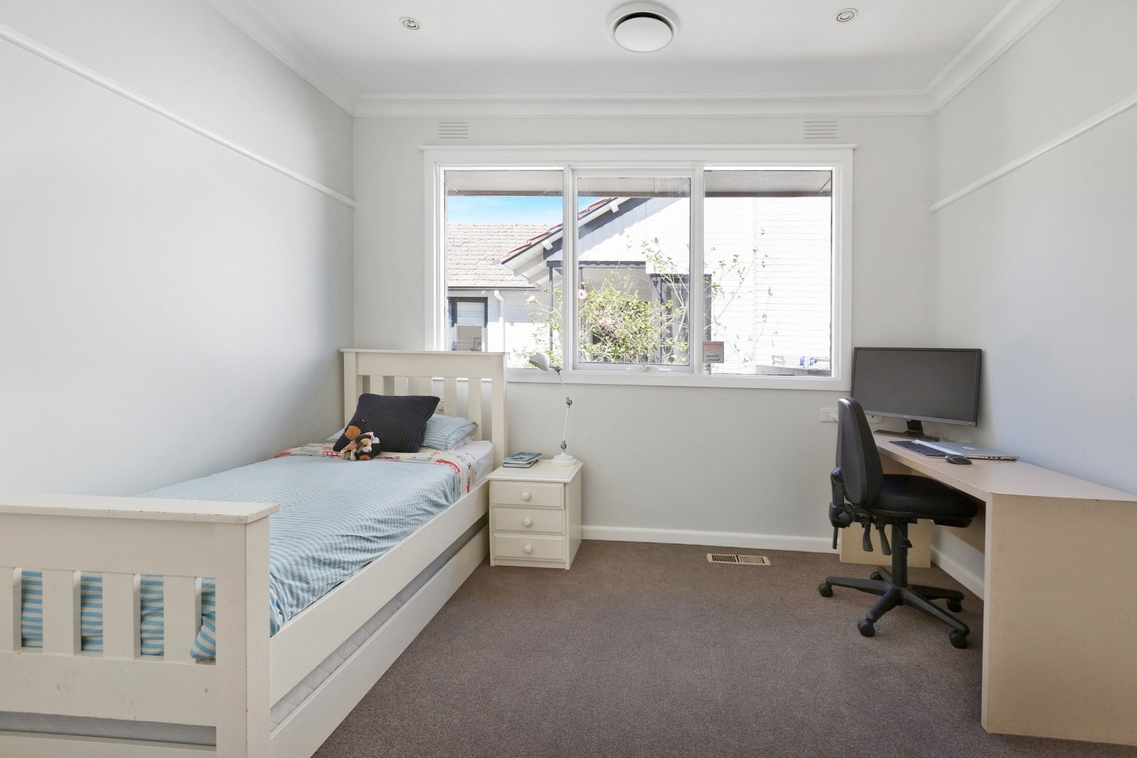 12 Airedale Avenue, Hawthorn East, 3123