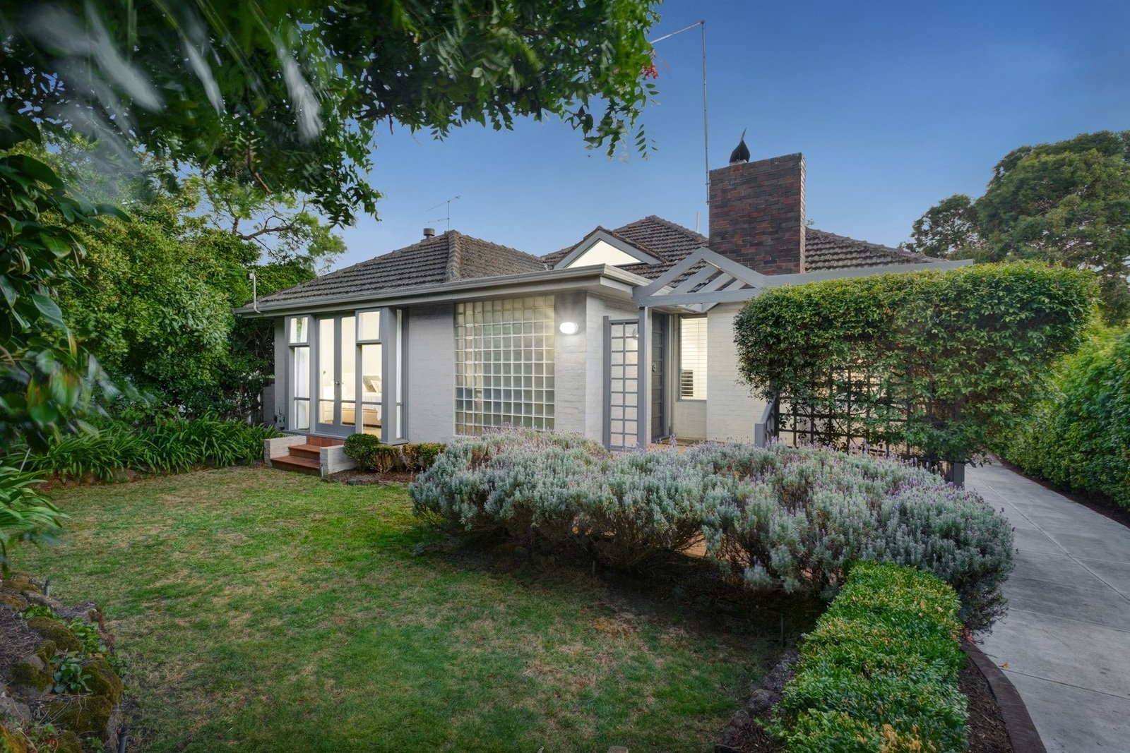 12 Airedale Avenue, Hawthorn East, 3123