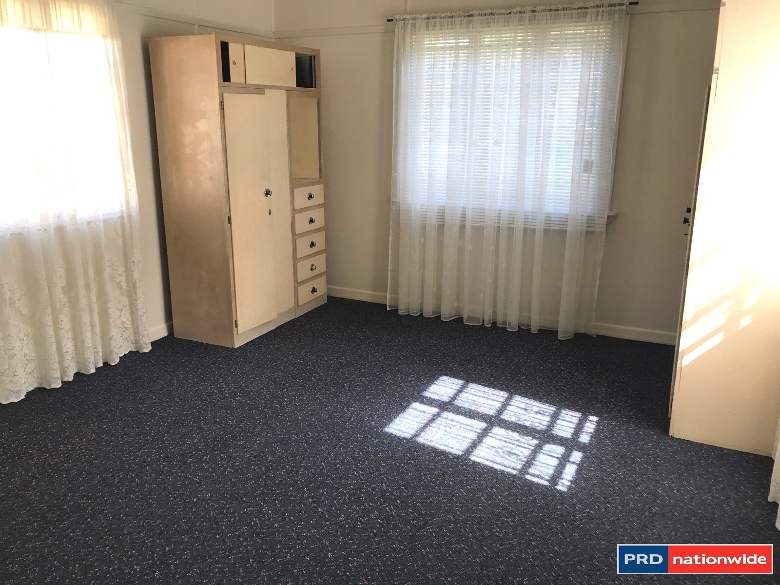 12 Akaroa Street GEEBUNG 4