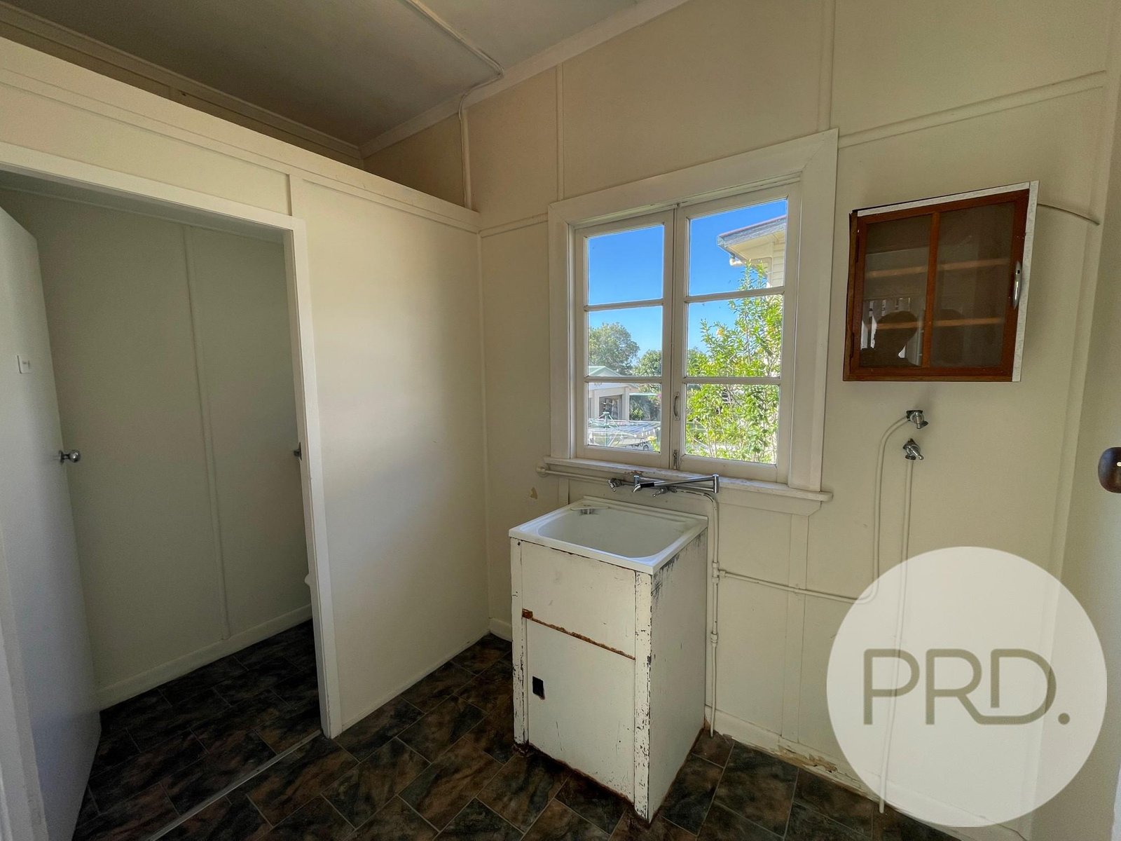 12 Akaroa Street GEEBUNG 4