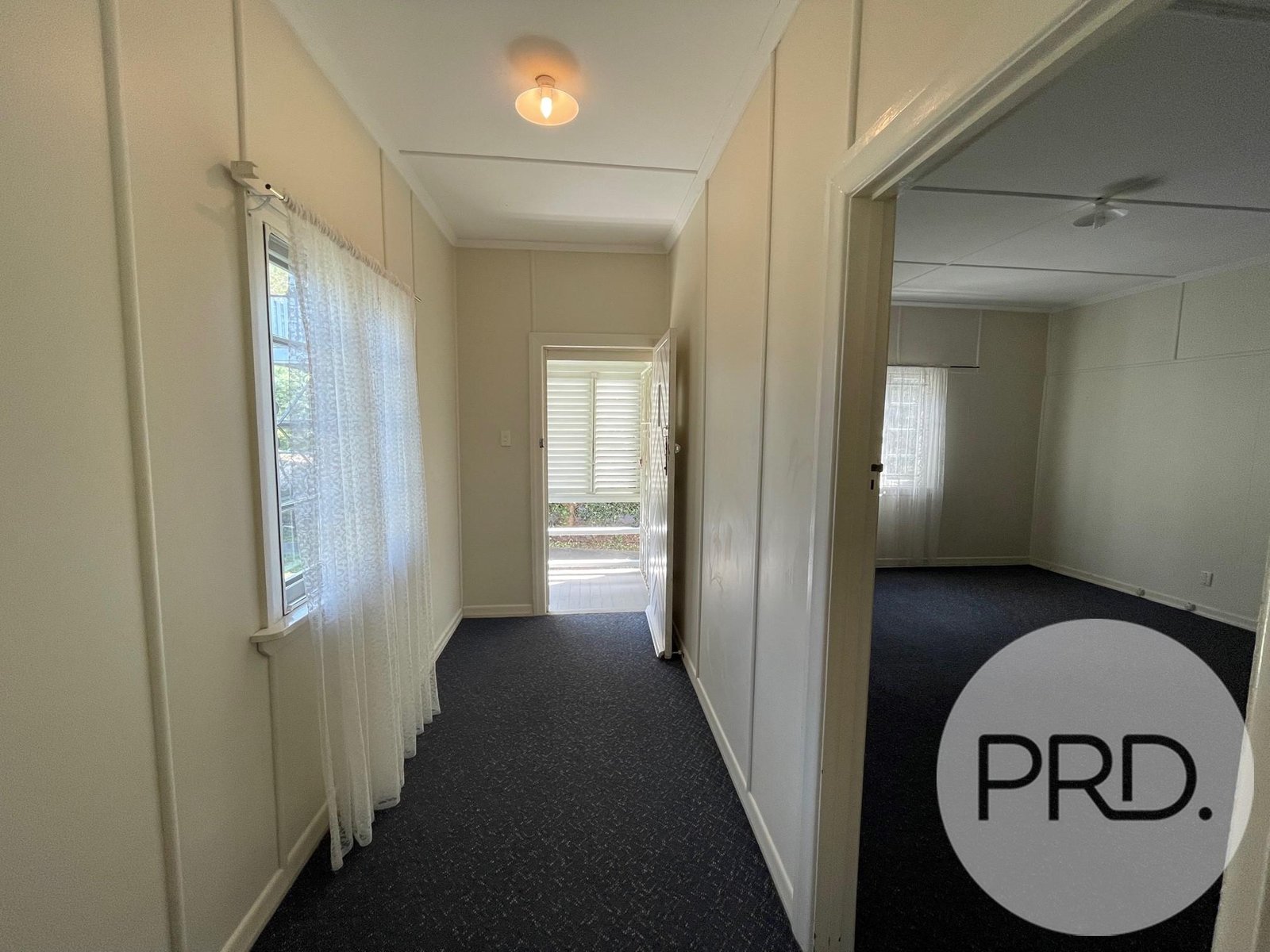 12 Akaroa Street GEEBUNG 5