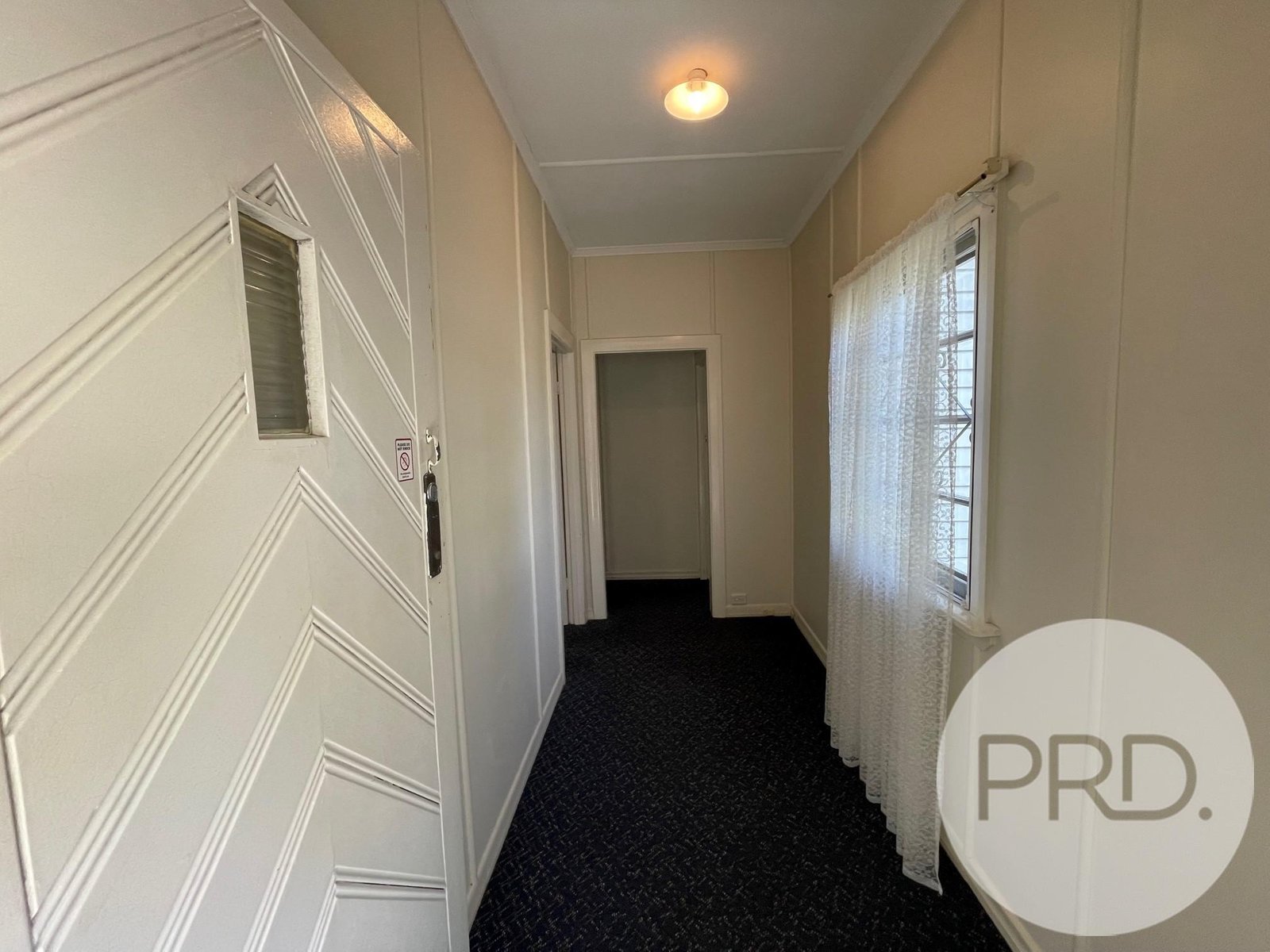 12 Akaroa Street GEEBUNG 6
