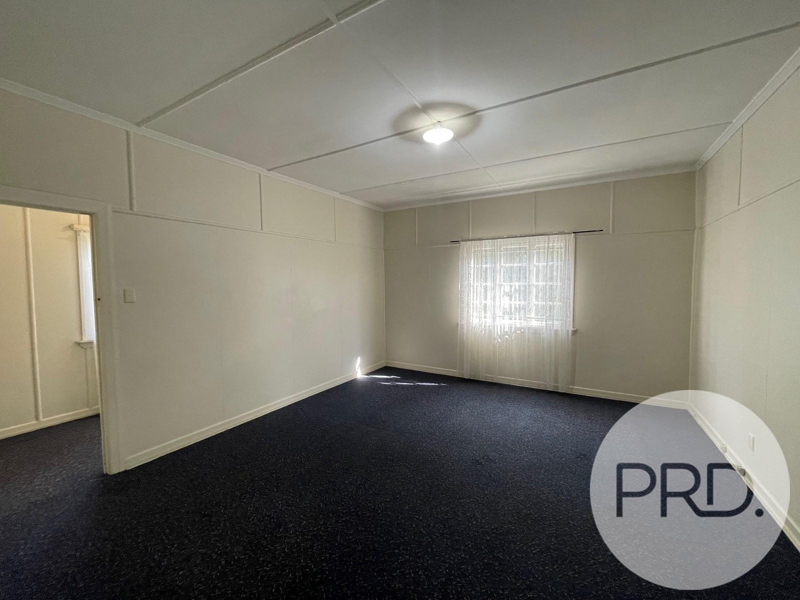12 Akaroa Street GEEBUNG 7