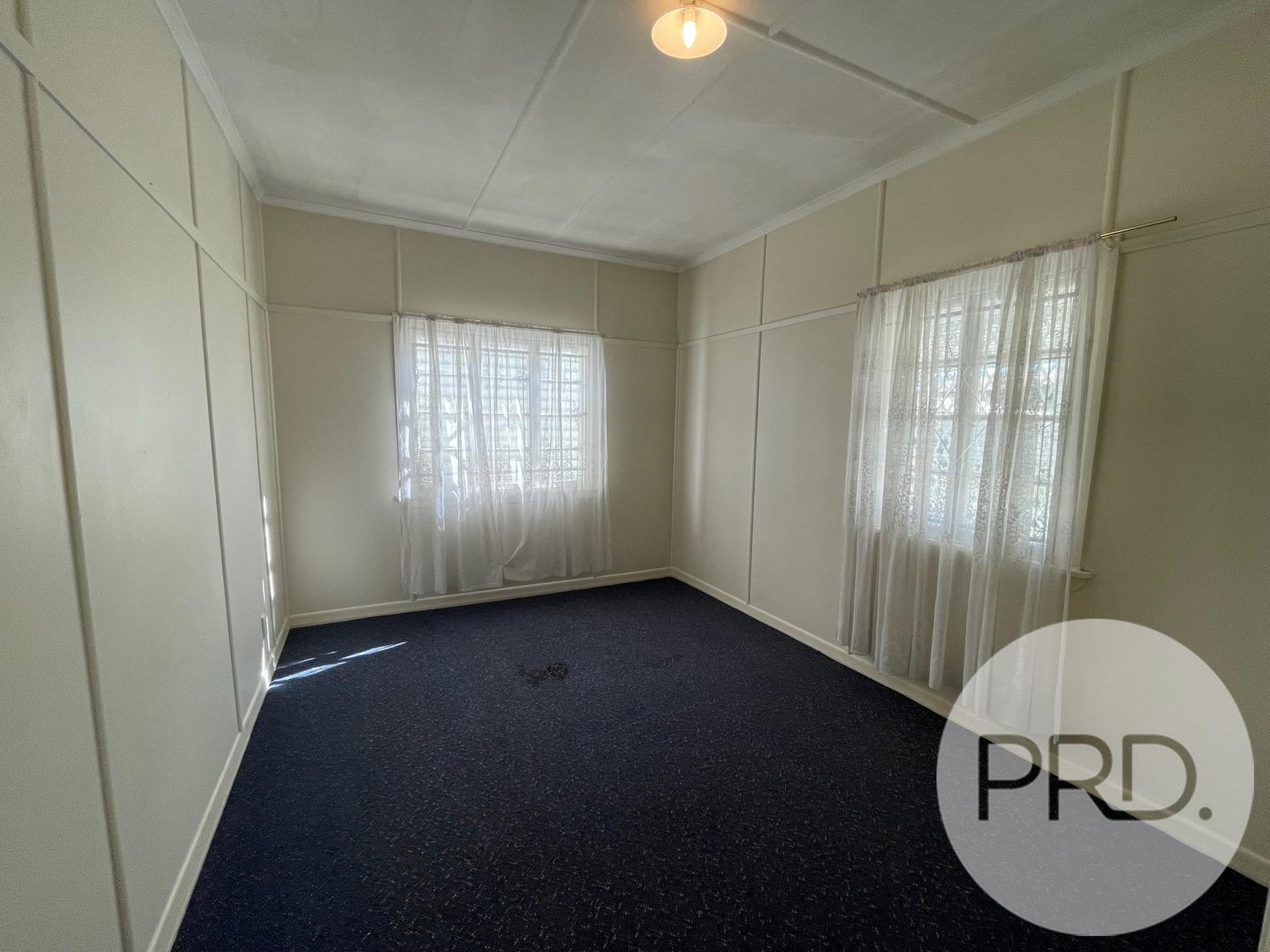 12 Akaroa Street GEEBUNG 8
