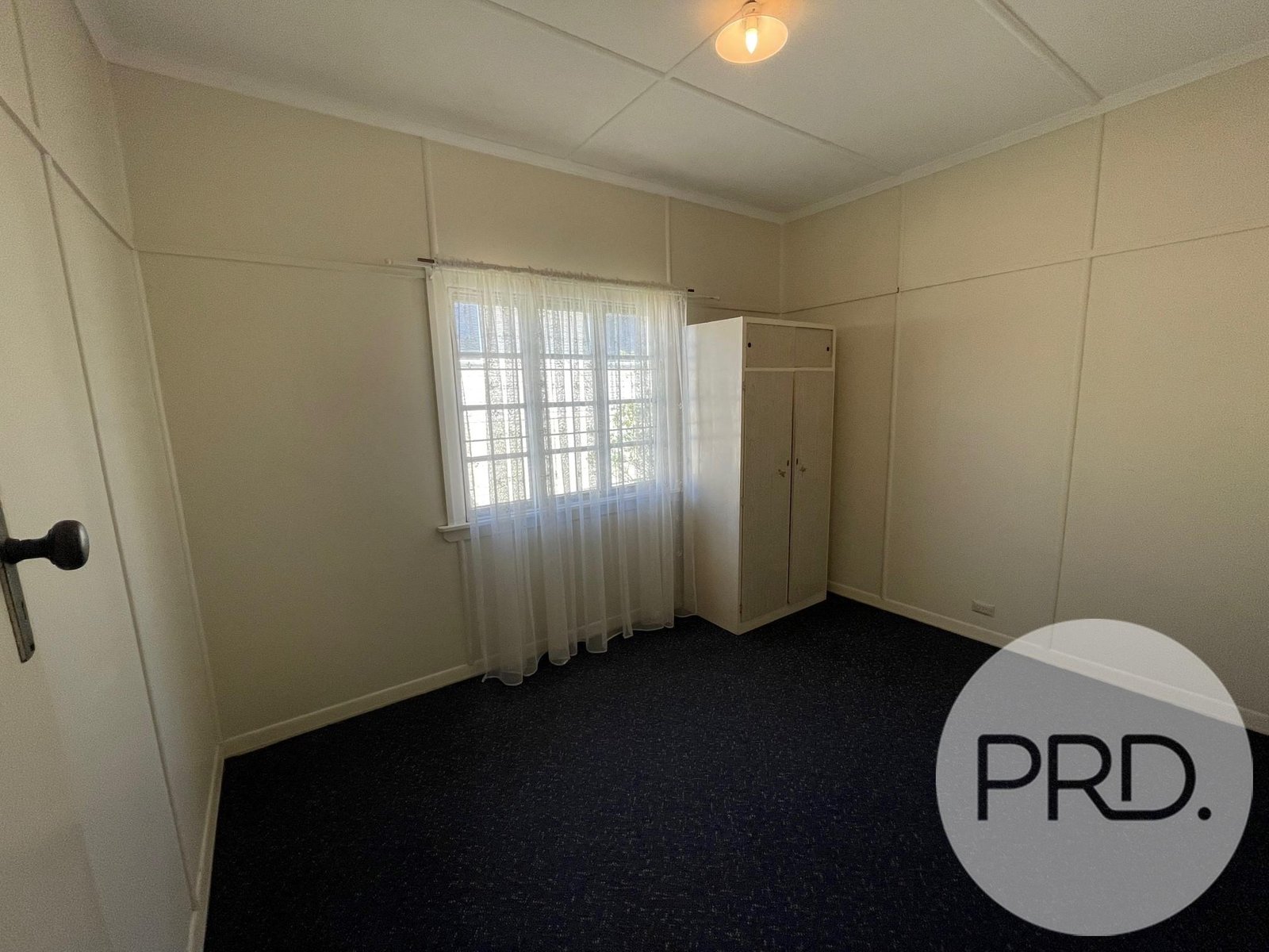 12 Akaroa Street GEEBUNG 10