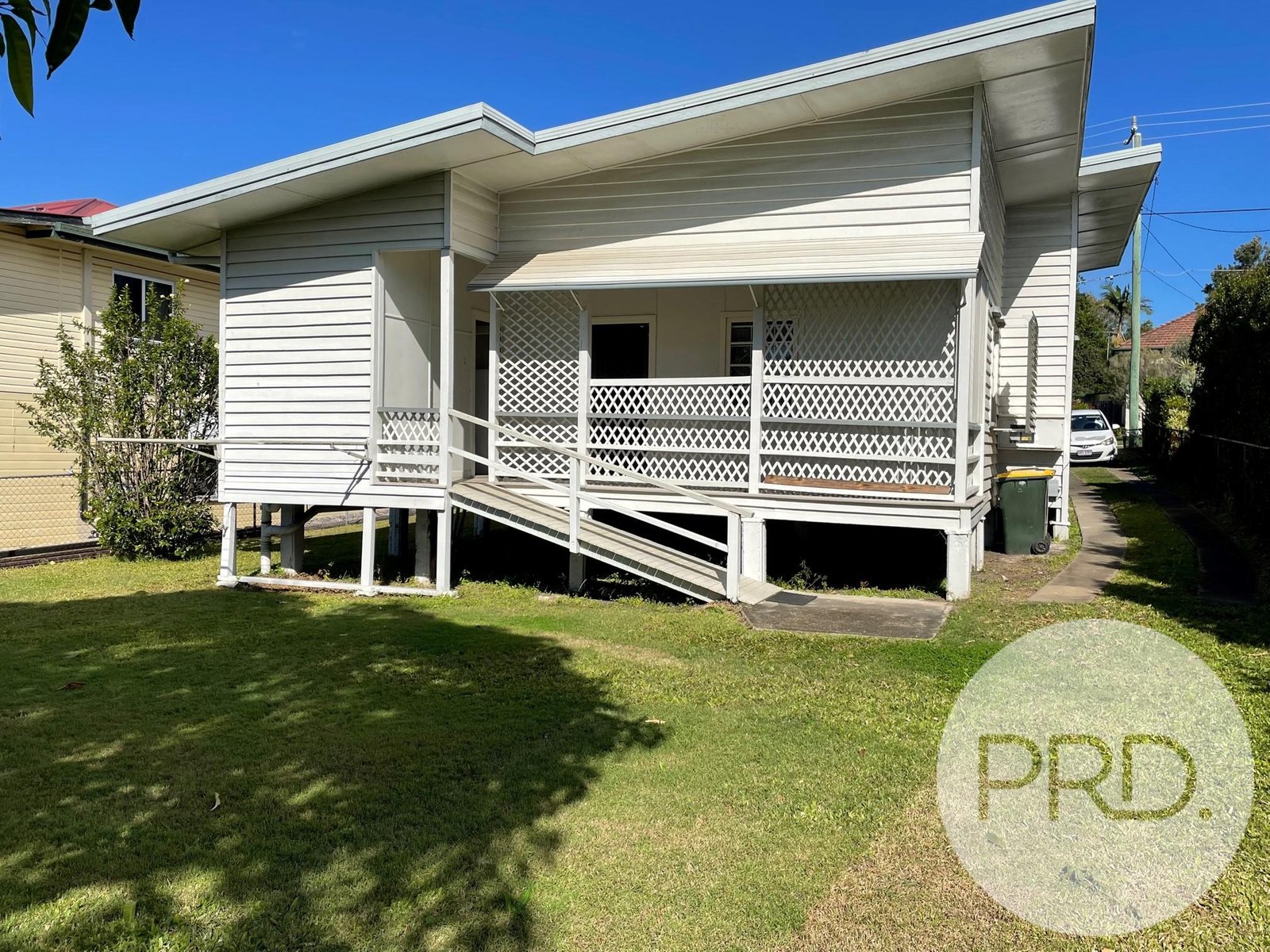 12 Akaroa Street GEEBUNG 11