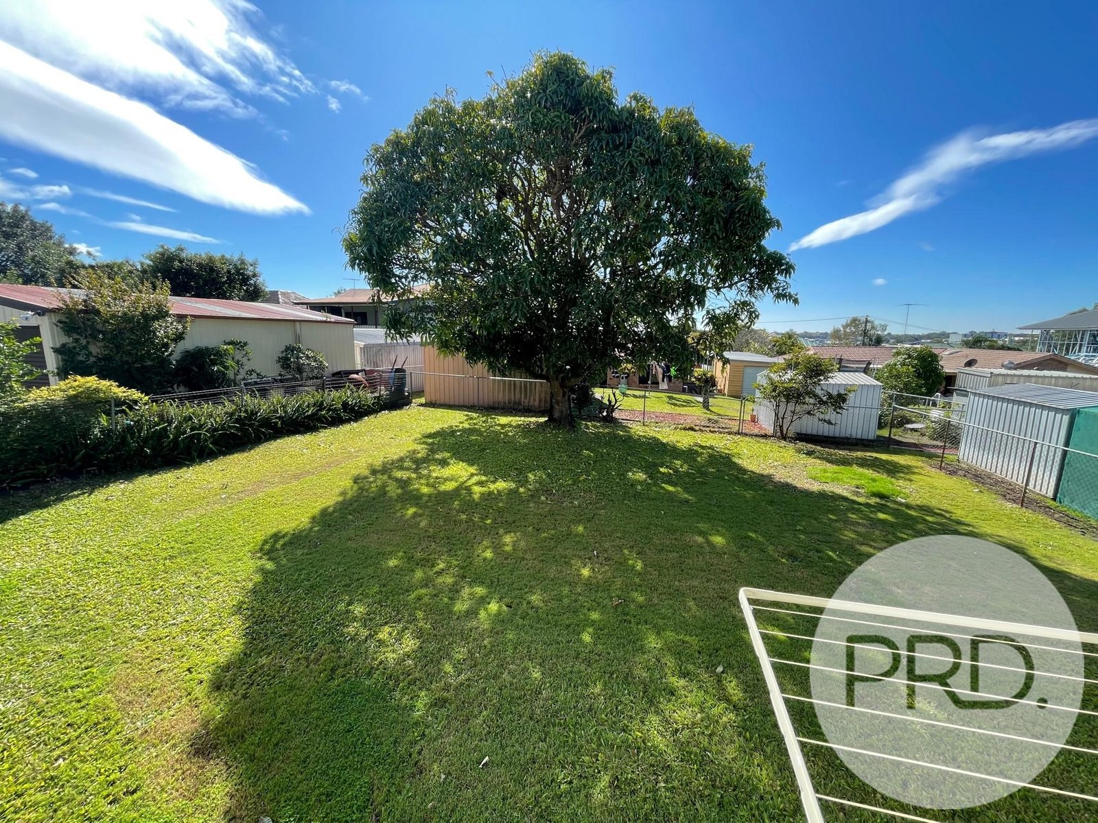 12 Akaroa Street GEEBUNG 13
