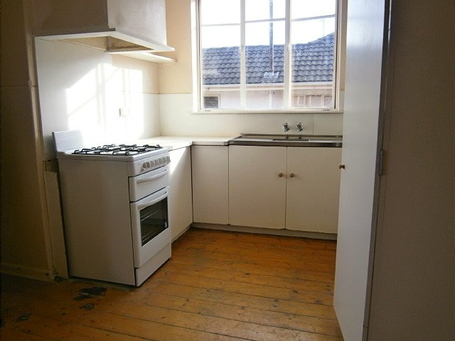 Gallery: 12 Alamein Avenue