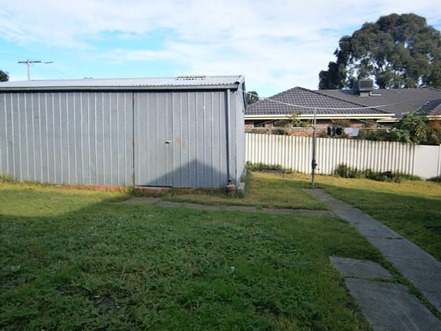Gallery: 12 Alamein Avenue