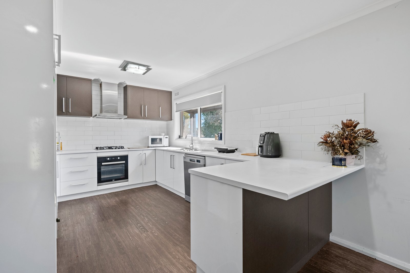 Gallery: 12 Albert Avenue