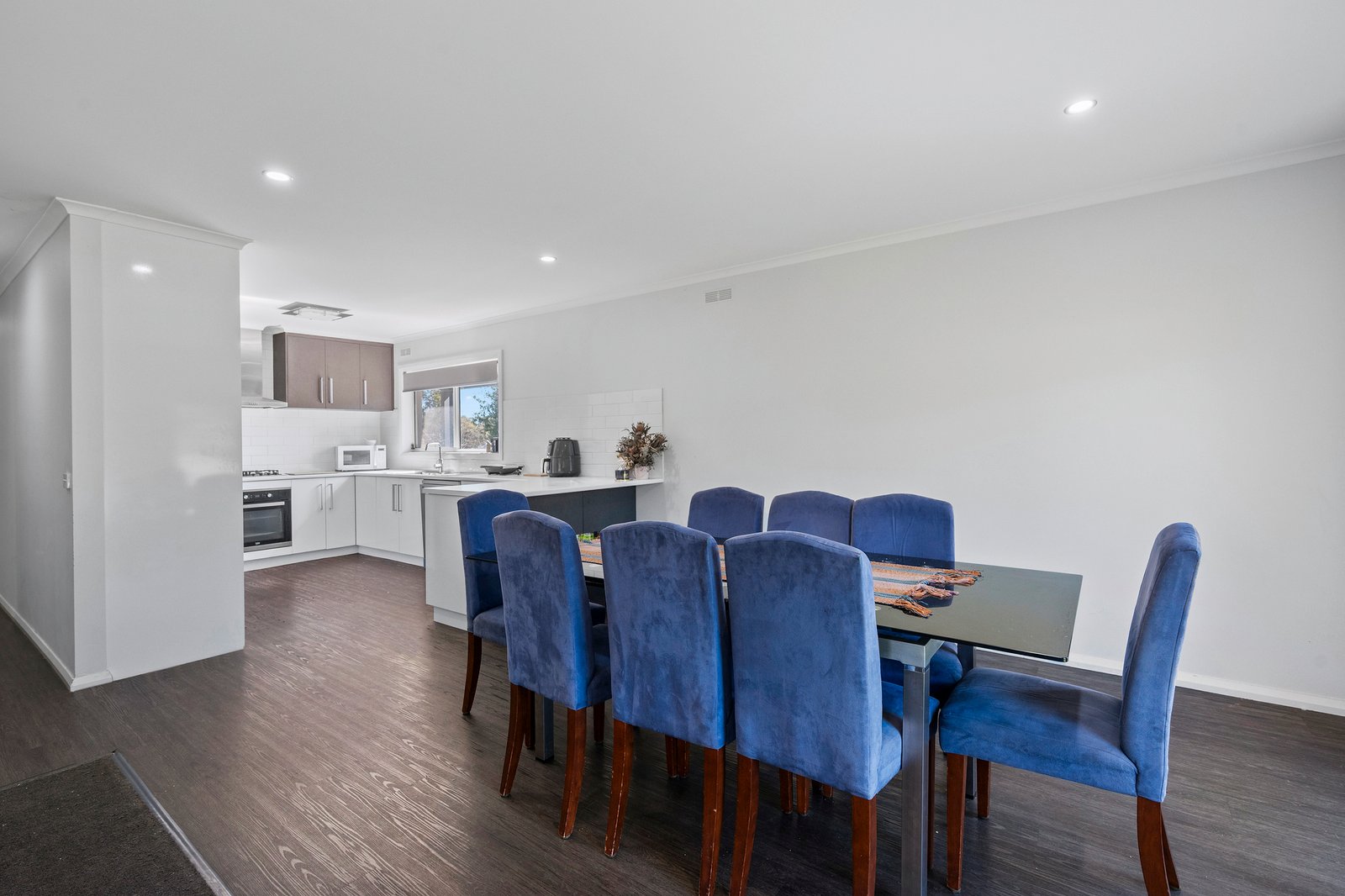 Gallery: 12 Albert Avenue