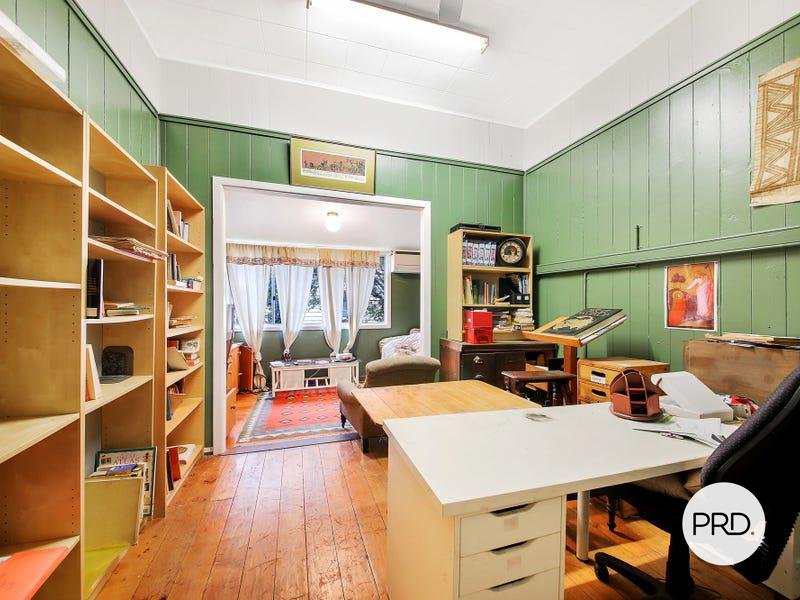 12 Albert St  ROSEWOOD 5