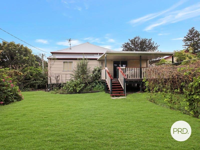 12 Albert St  ROSEWOOD 9
