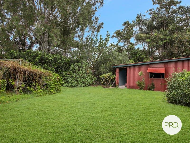 12 Albert St  ROSEWOOD 12
