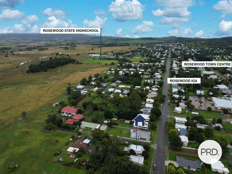 12 Albert St  ROSEWOOD 15