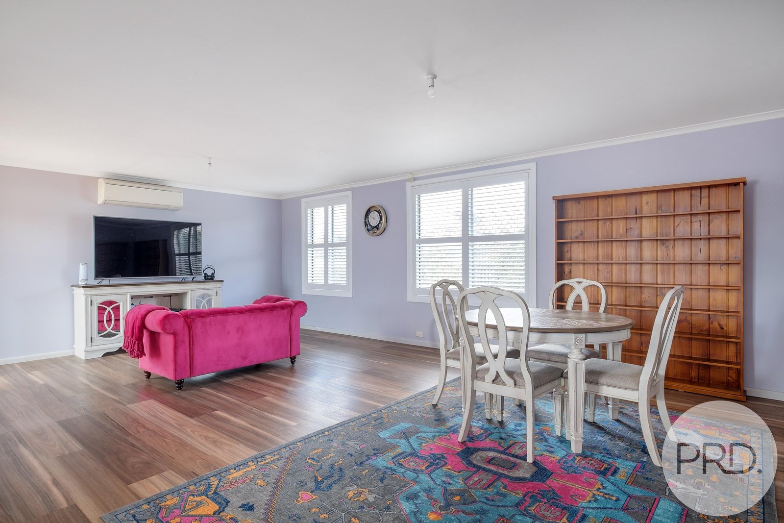 12 Albion Road BRIDGEWATER 2