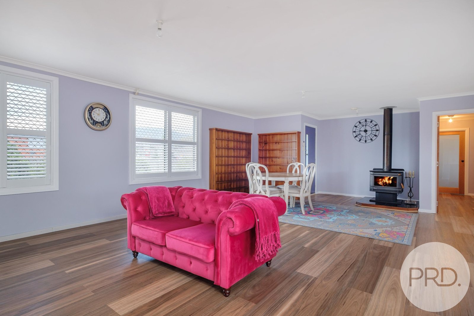 12 Albion Road BRIDGEWATER 3