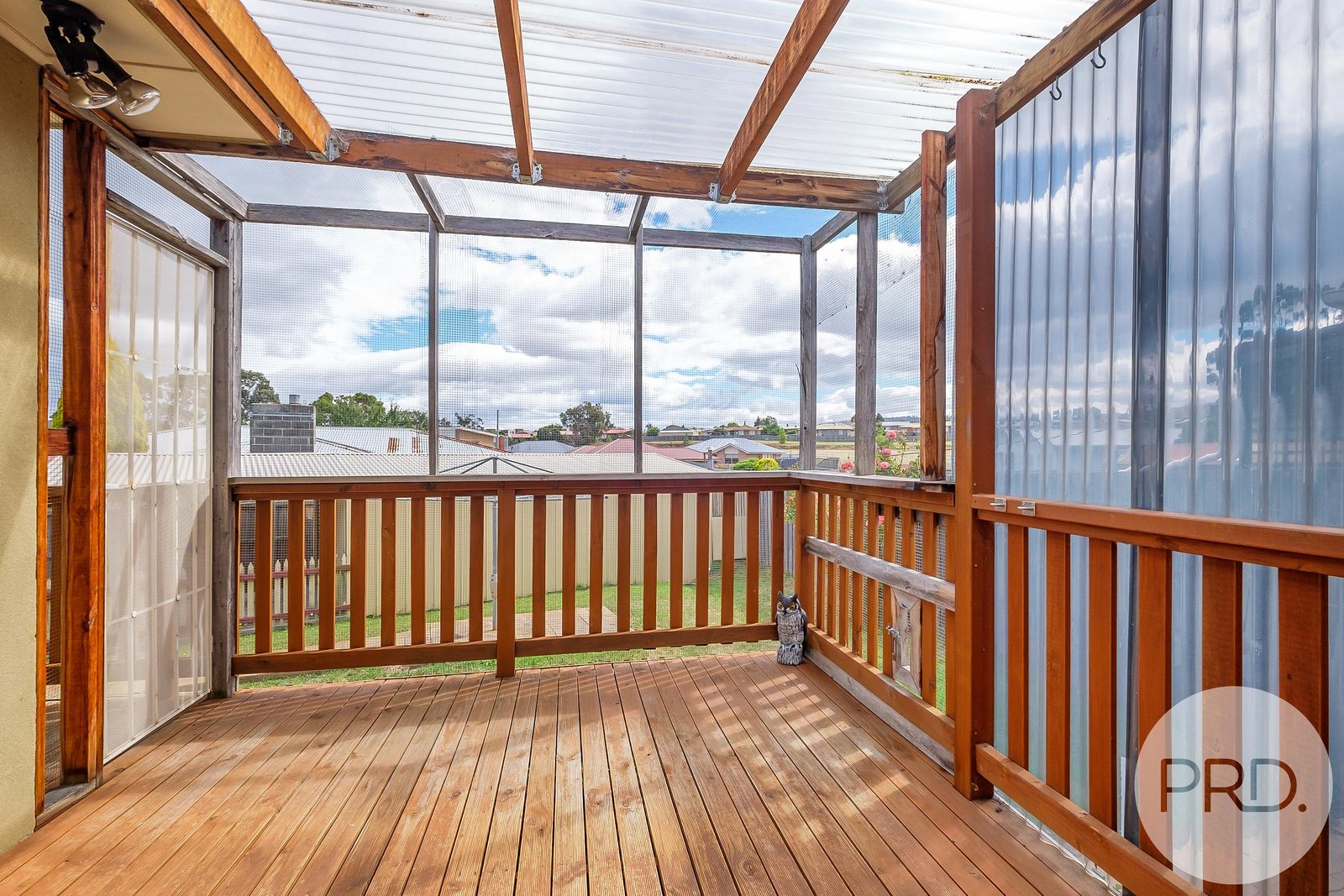 12 Albion Road BRIDGEWATER 5