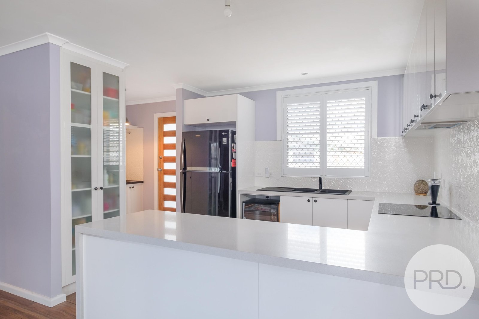 12 Albion Road BRIDGEWATER 6