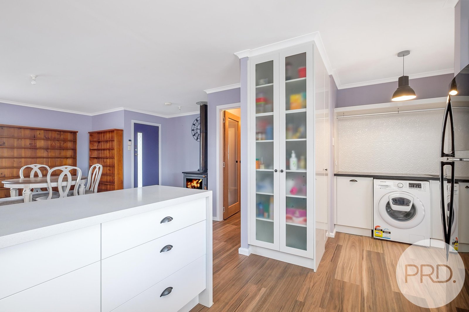 12 Albion Road BRIDGEWATER 9