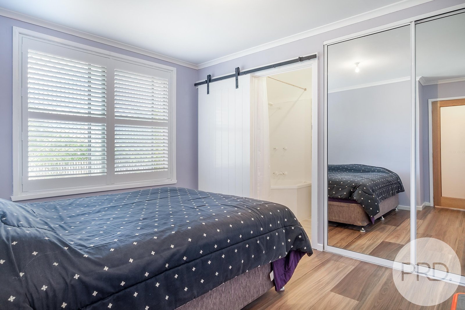 12 Albion Road BRIDGEWATER 10