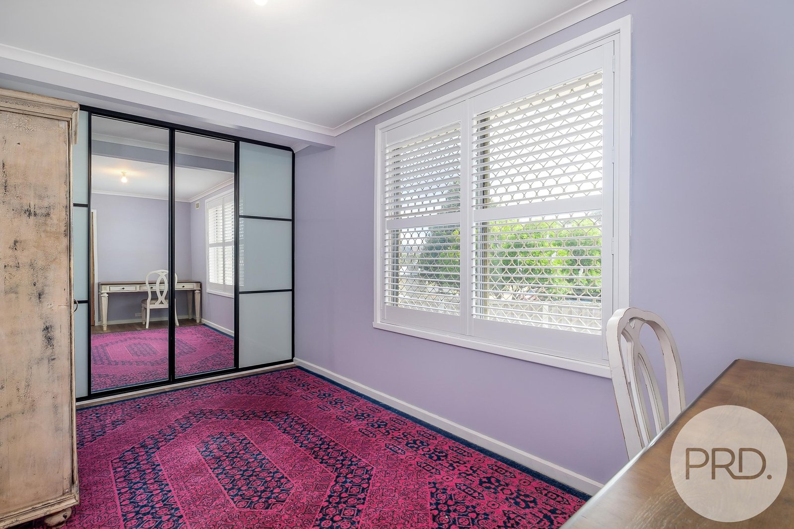 12 Albion Road BRIDGEWATER 12