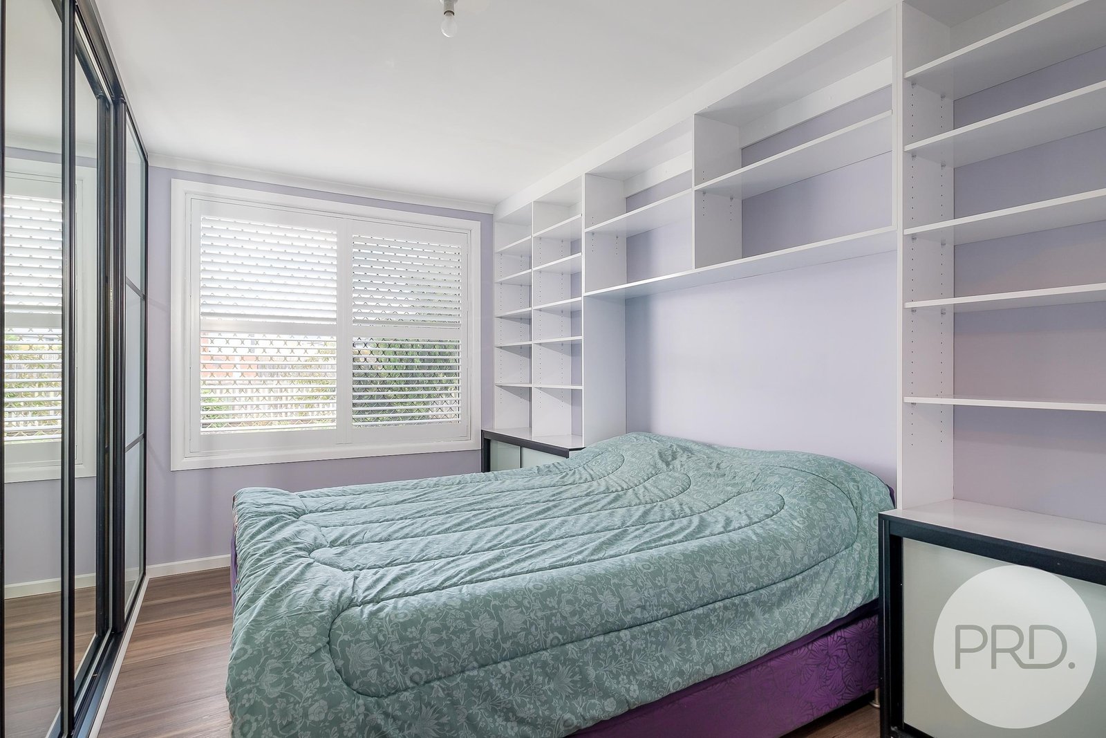 12 Albion Road BRIDGEWATER 13