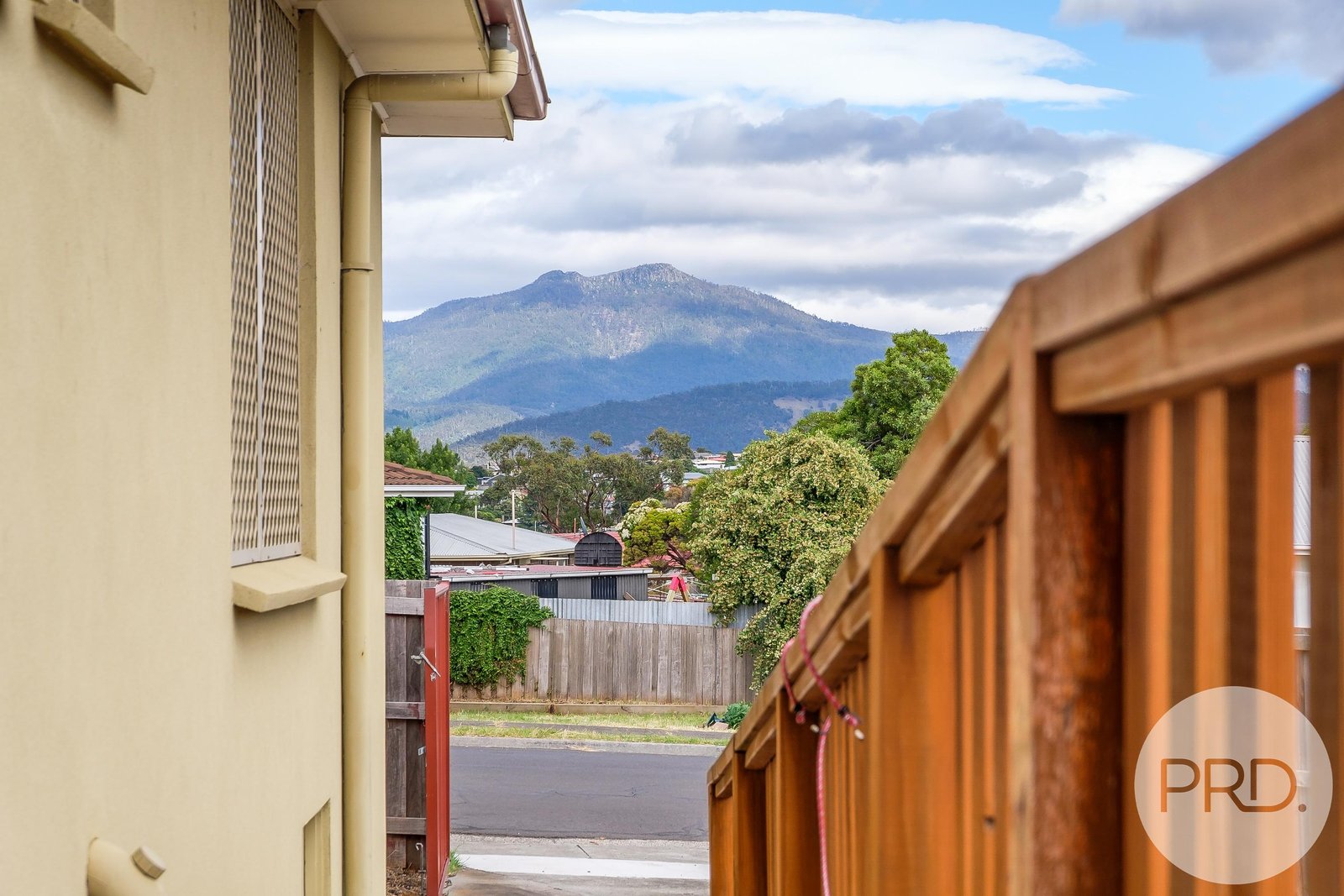 12 Albion Road BRIDGEWATER 15