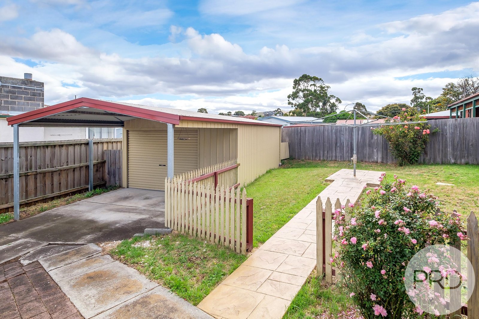 12 Albion Road BRIDGEWATER 17