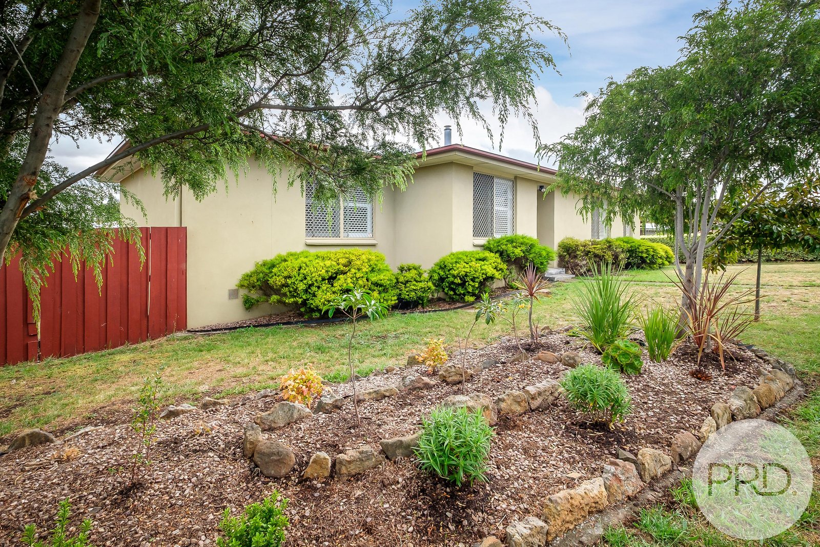 12 Albion Road BRIDGEWATER 22