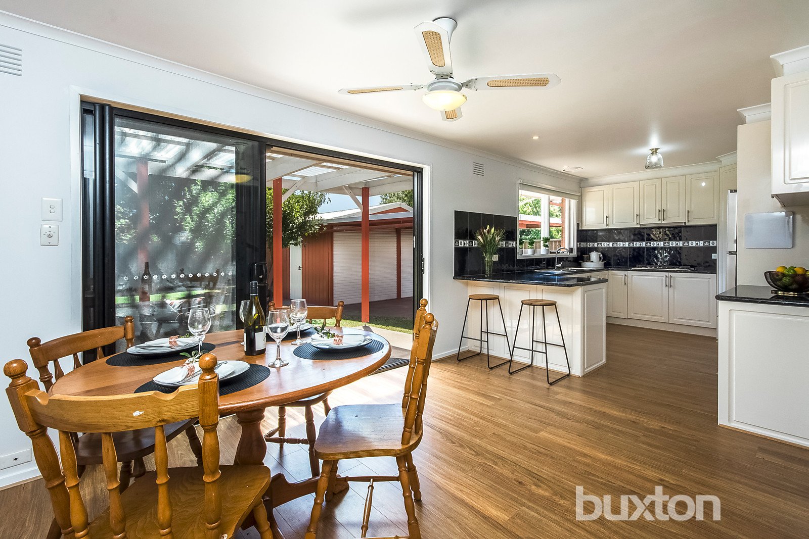 Gallery: 12 Aldershot Road