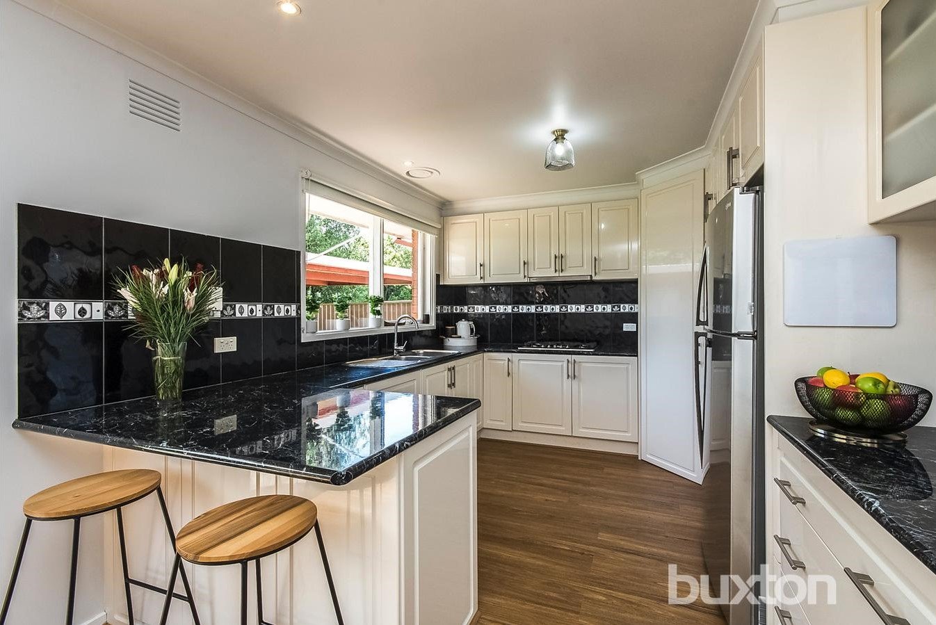 Gallery: 12 Aldershot Road