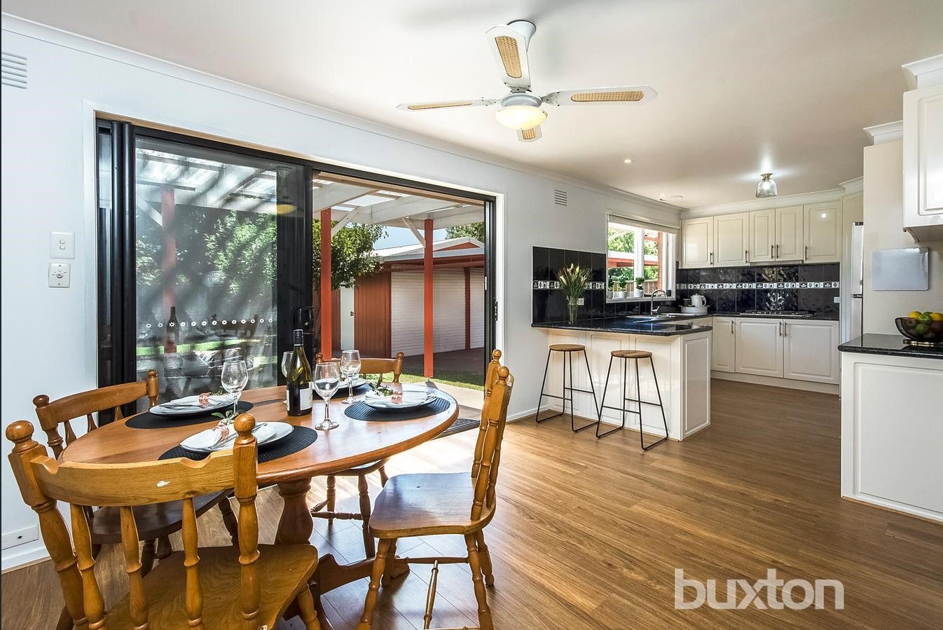 Gallery: 12 Aldershot Road