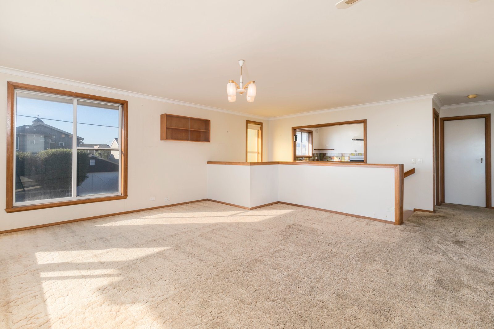 Gallery: 12 Alexandra Street