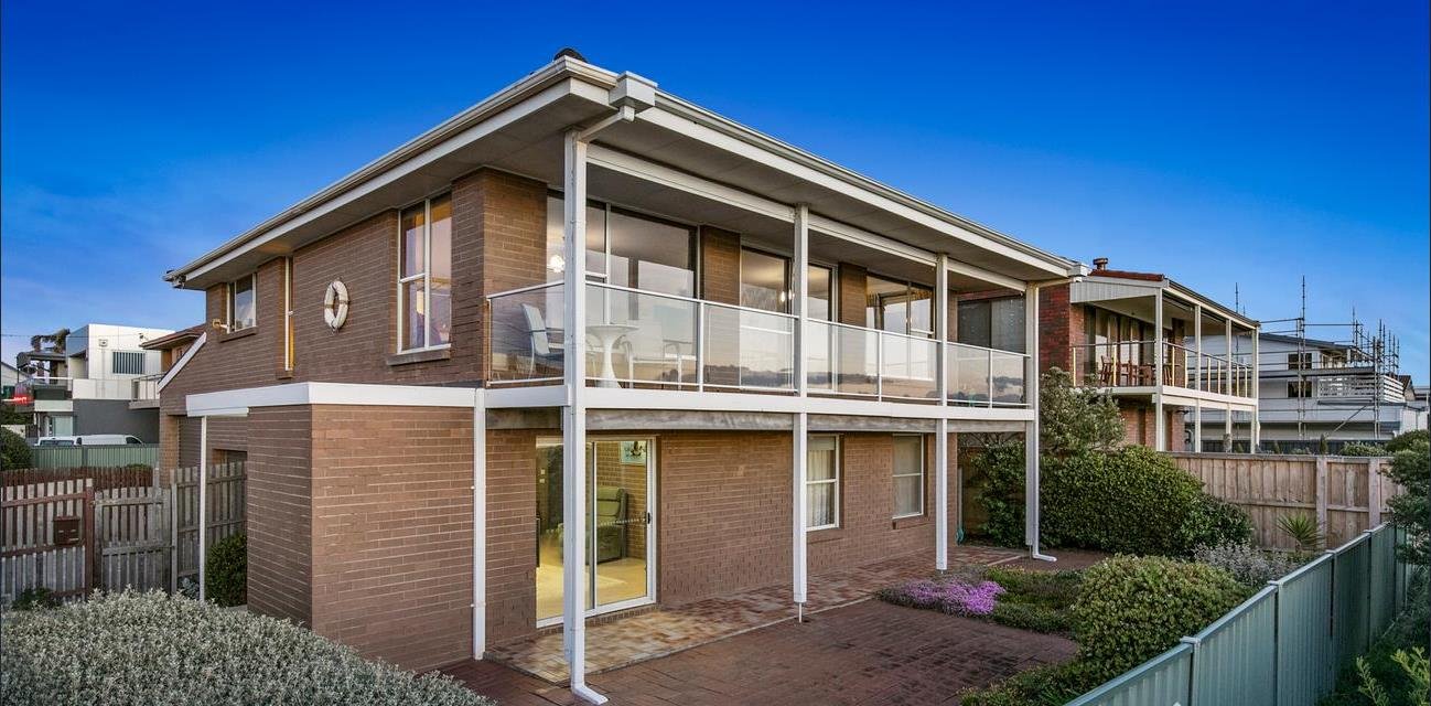 Gallery: 12 Alexandra Street
