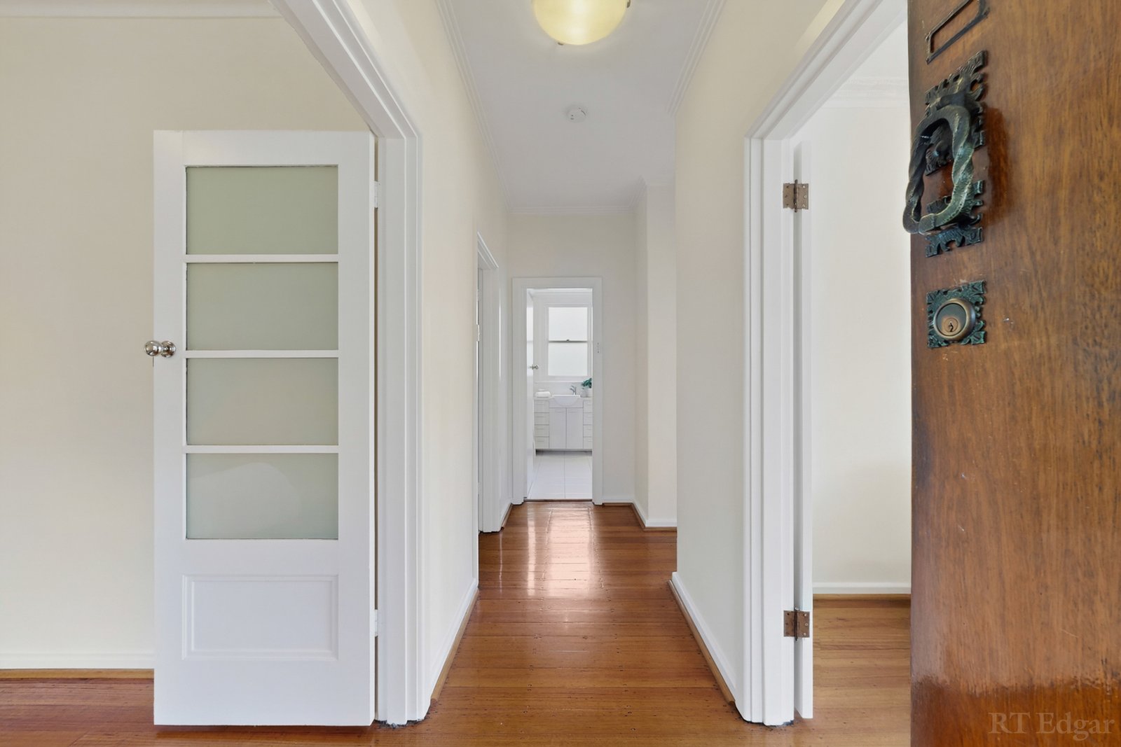 Real Estate and Property in 1/2 Alfred Street, Prahran, VIC