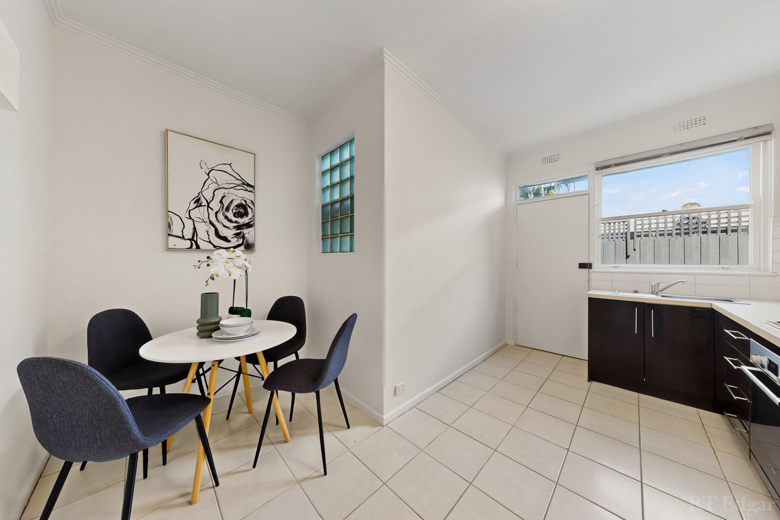 Real Estate and Property in 1/2 Alfred Street, Prahran, VIC