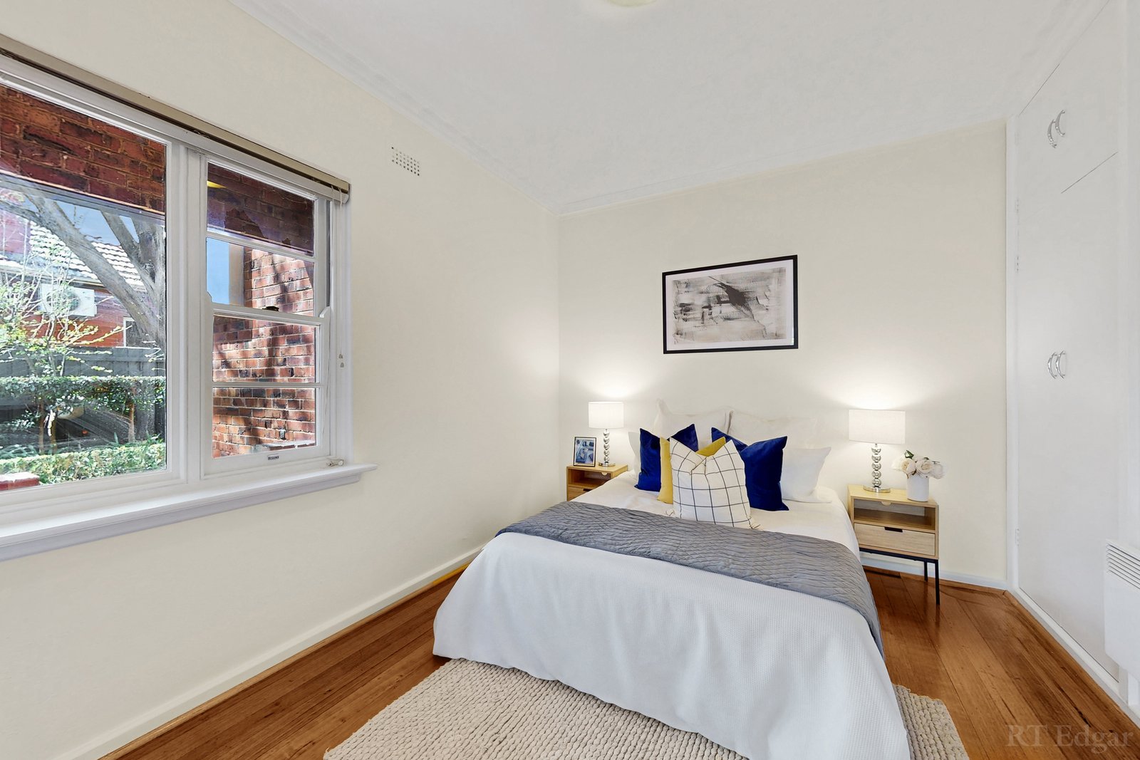 Real Estate and Property in 1/2 Alfred Street, Prahran, VIC