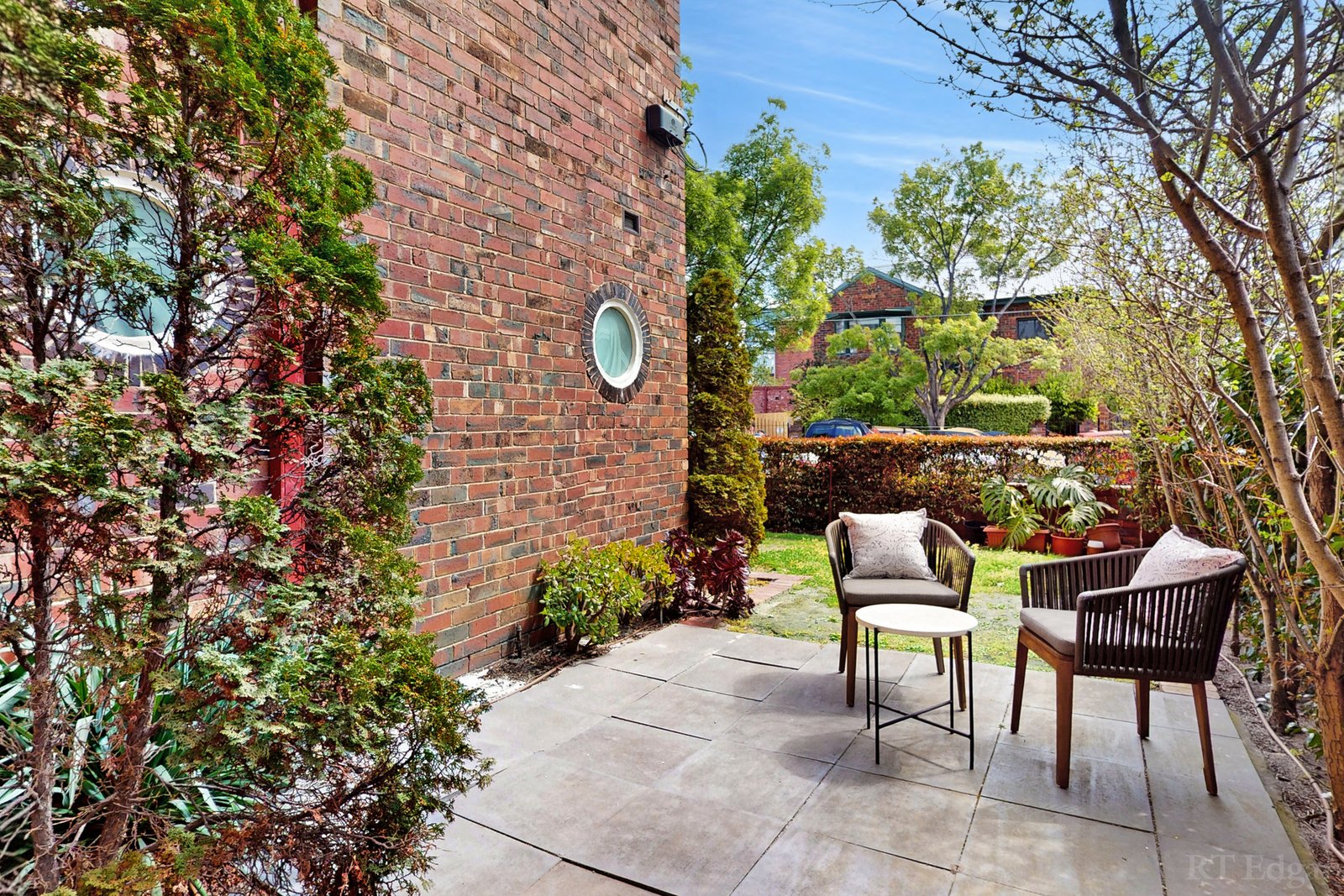 Real Estate and Property in 1/2 Alfred Street, Prahran, VIC