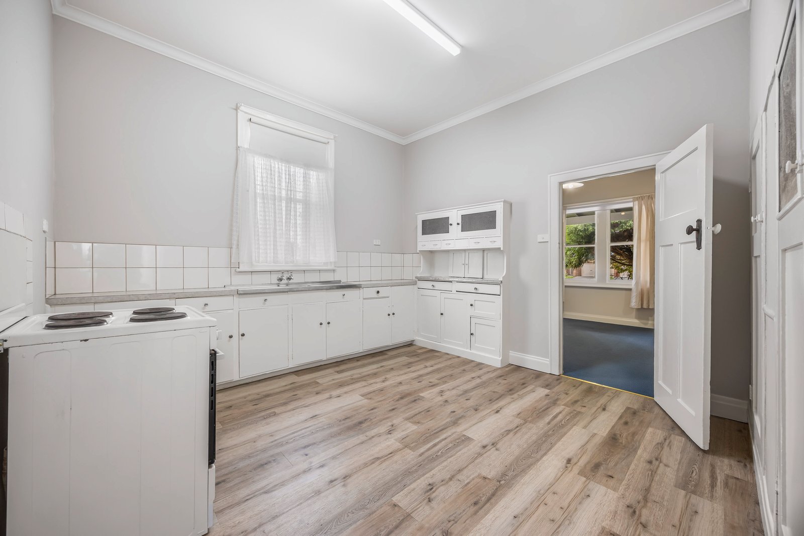Gallery: 1/2 Alfred Street