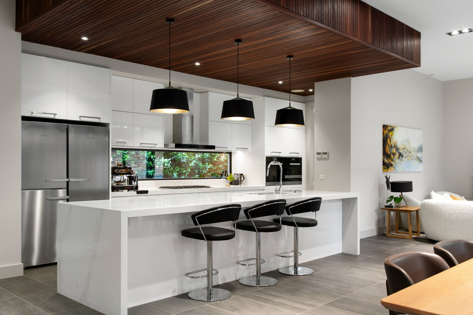 Real Estate and Property in 12 Alicia Street, Hampton, VIC