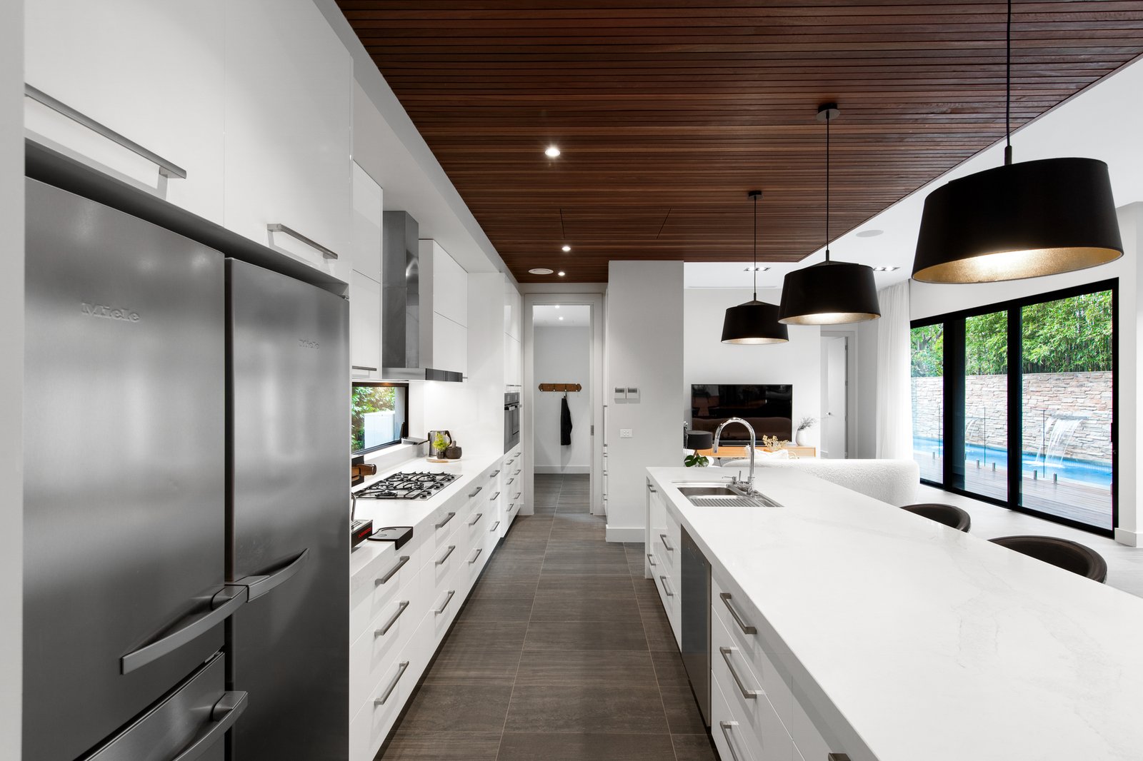 Real Estate and Property in 12 Alicia Street, Hampton, VIC