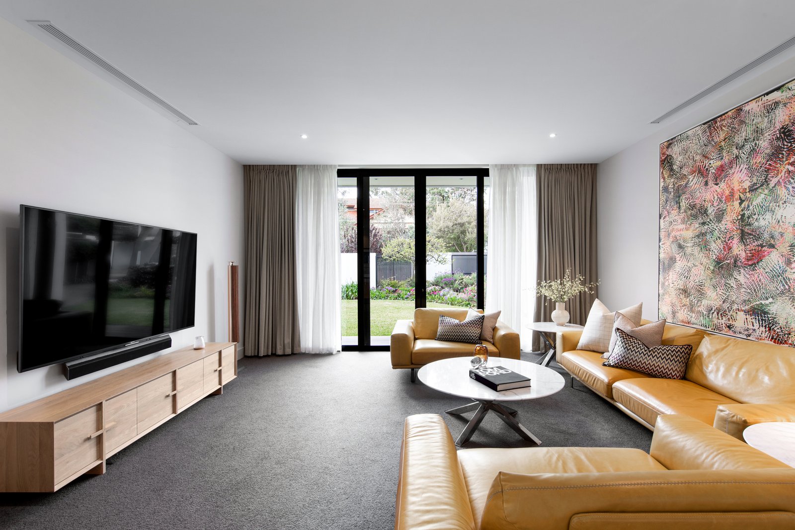 Real Estate and Property in 12 Alicia Street, Hampton, VIC