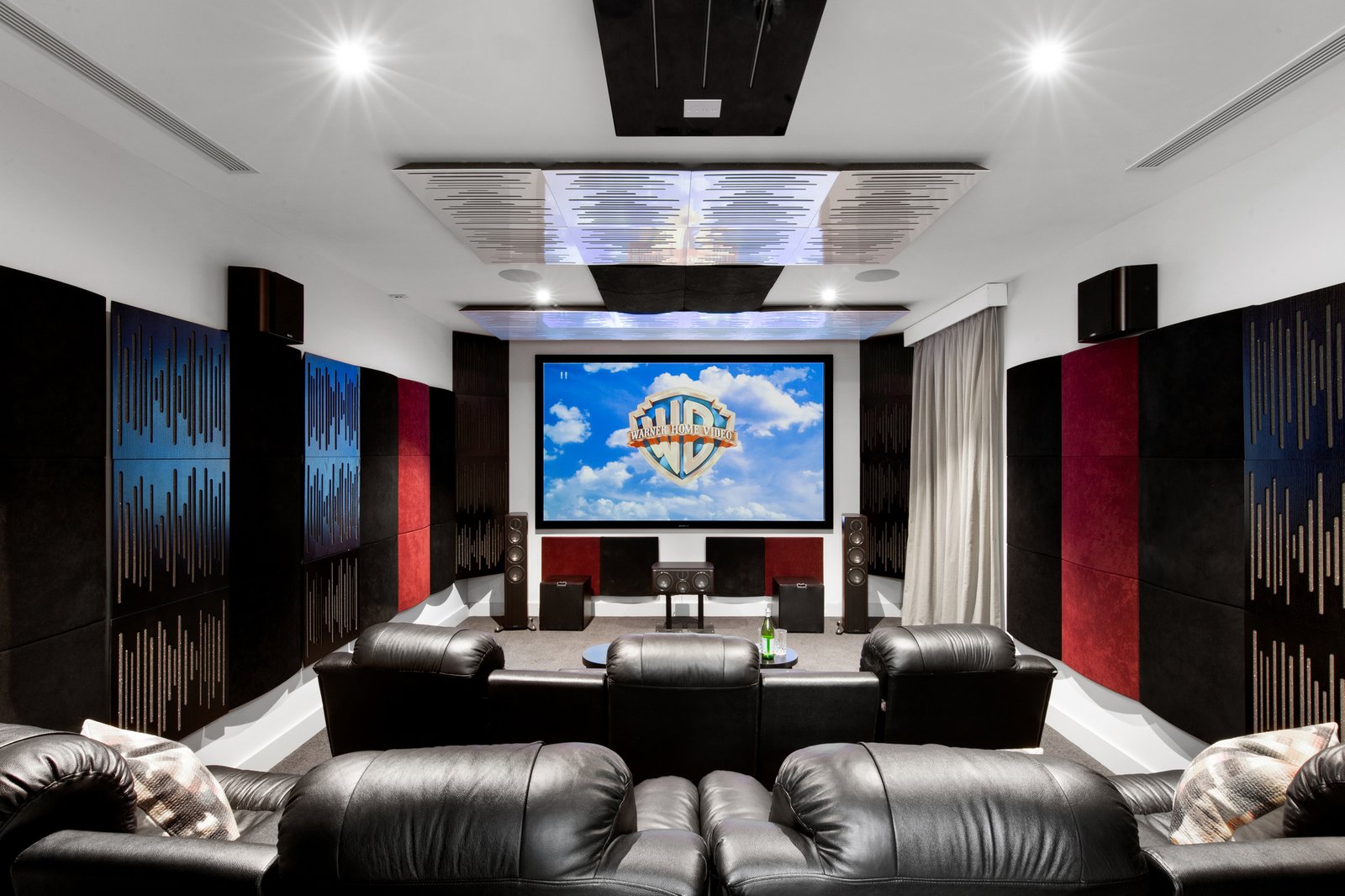 Real Estate and Property in 12 Alicia Street, Hampton, VIC