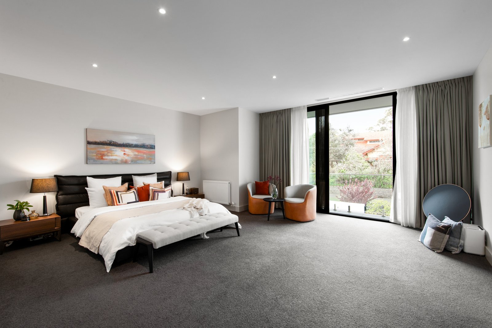 Real Estate and Property in 12 Alicia Street, Hampton, VIC