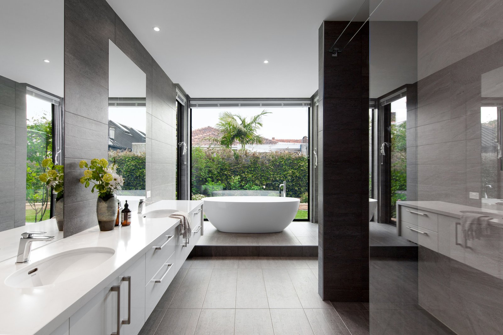 Real Estate and Property in 12 Alicia Street, Hampton, VIC