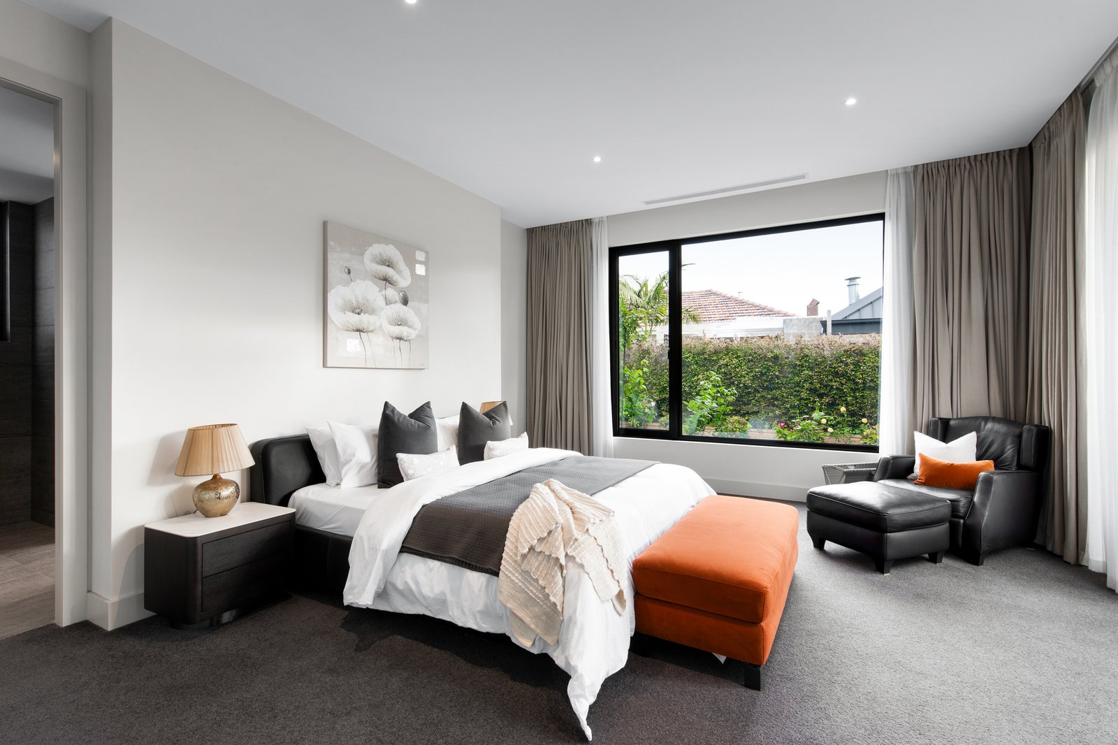 Real Estate and Property in 12 Alicia Street, Hampton, VIC